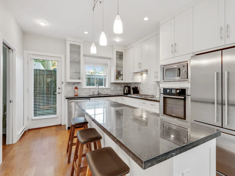 1468 Tilney Mews, Vancouver, BC, V5Z 4R5 - 10