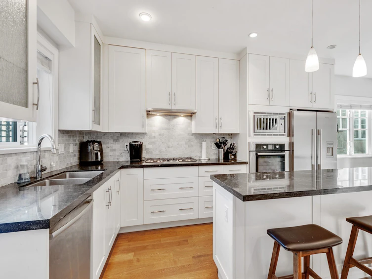 1468 Tilney Mews, Vancouver, BC, V5Z 4R5 - 11