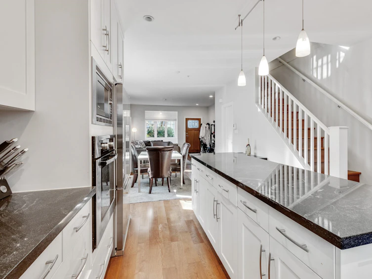 1468 Tilney Mews, Vancouver, BC, V5Z 4R5 - 12