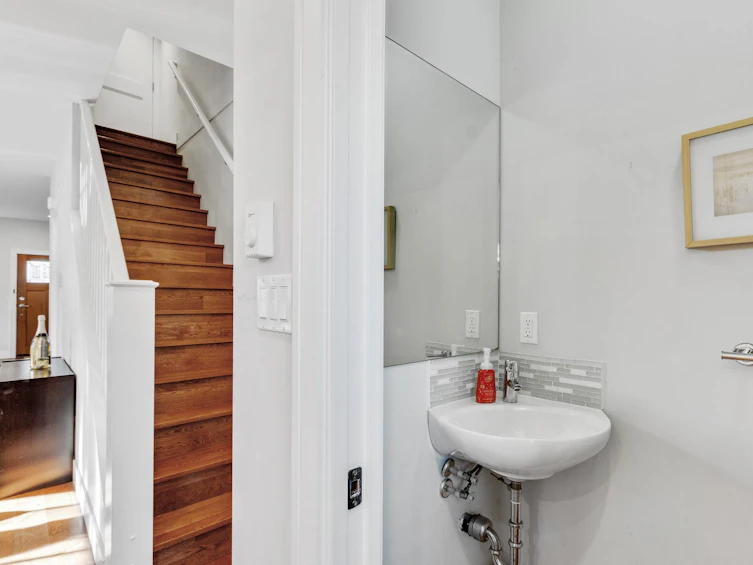 1468 Tilney Mews, Vancouver, BC, V5Z 4R5 - 14