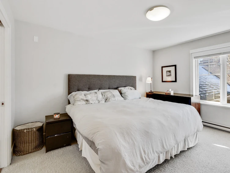 1468 Tilney Mews, Vancouver, BC, V5Z 4R5 - 16