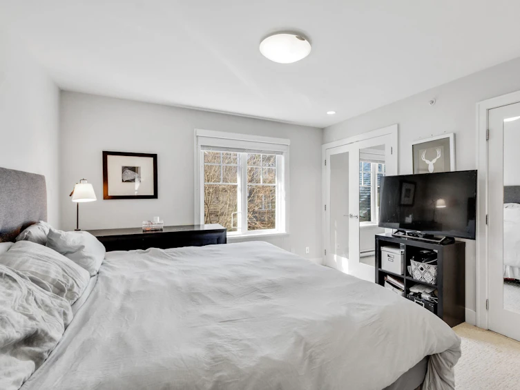 1468 Tilney Mews, Vancouver, BC, V5Z 4R5 - 17