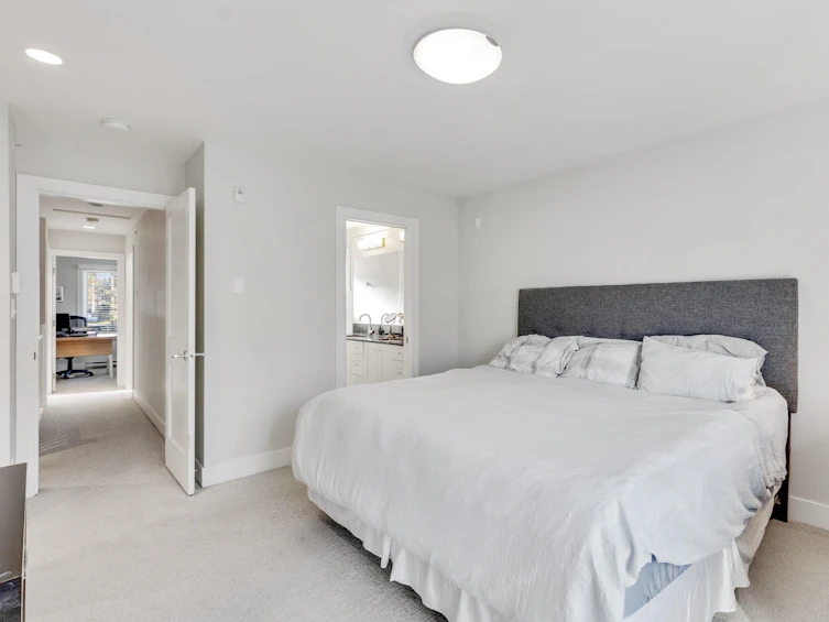 1468 Tilney Mews, Vancouver, BC, V5Z 4R5 - 19