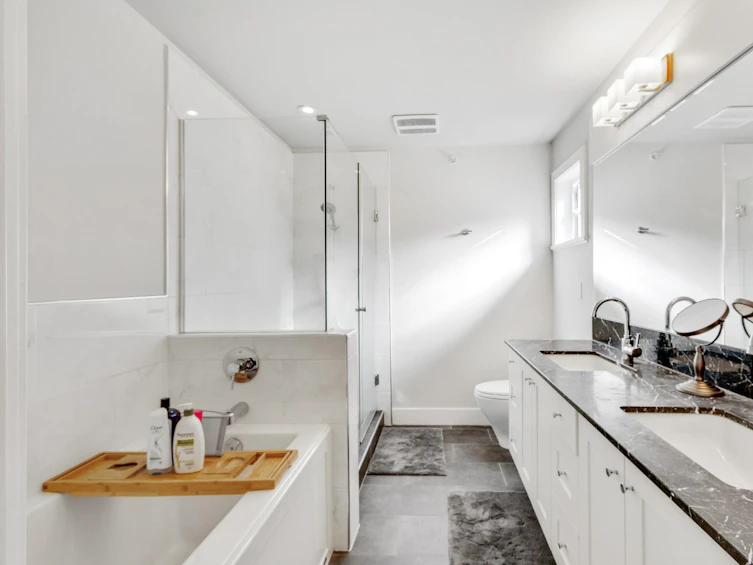 1468 Tilney Mews, Vancouver, BC, V5Z 4R5 - 20