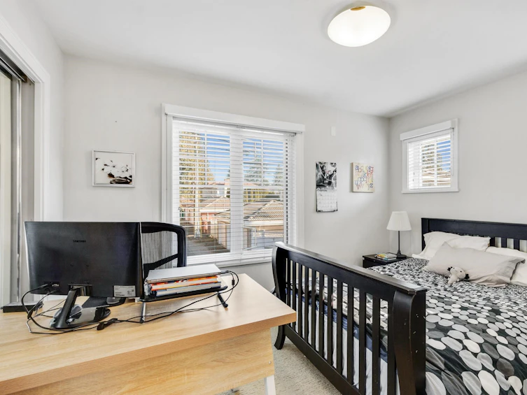 1468 Tilney Mews, Vancouver, BC, V5Z 4R5 - 21