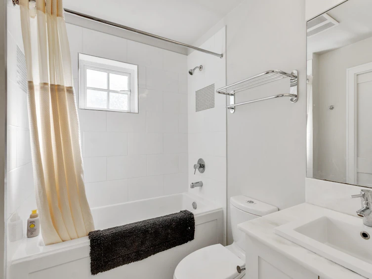 1468 Tilney Mews, Vancouver, BC, V5Z 4R5 - 23