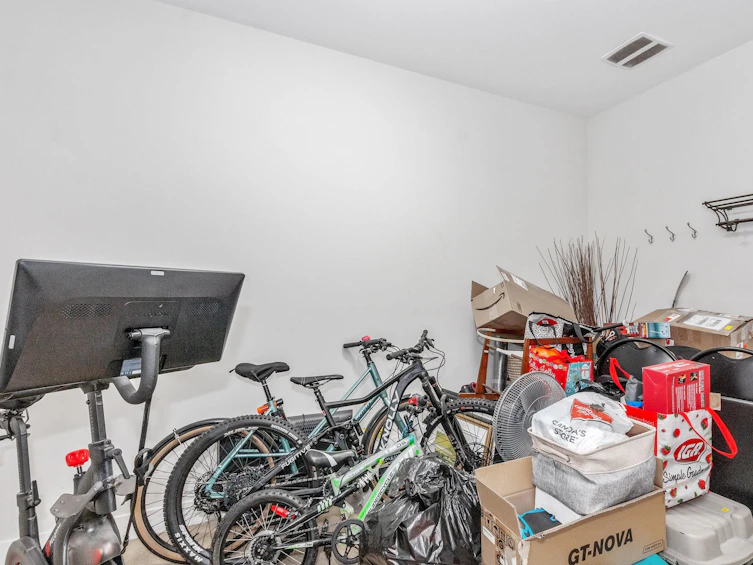 1468 Tilney Mews, Vancouver, BC, V5Z 4R5 - 24