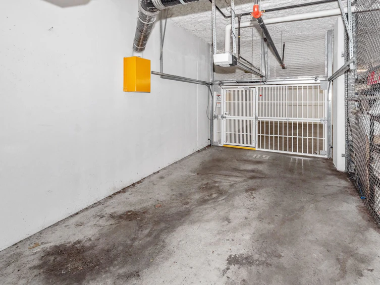 1468 Tilney Mews, Vancouver, BC, V5Z 4R5 - 25
