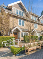1468 Tilney Mews