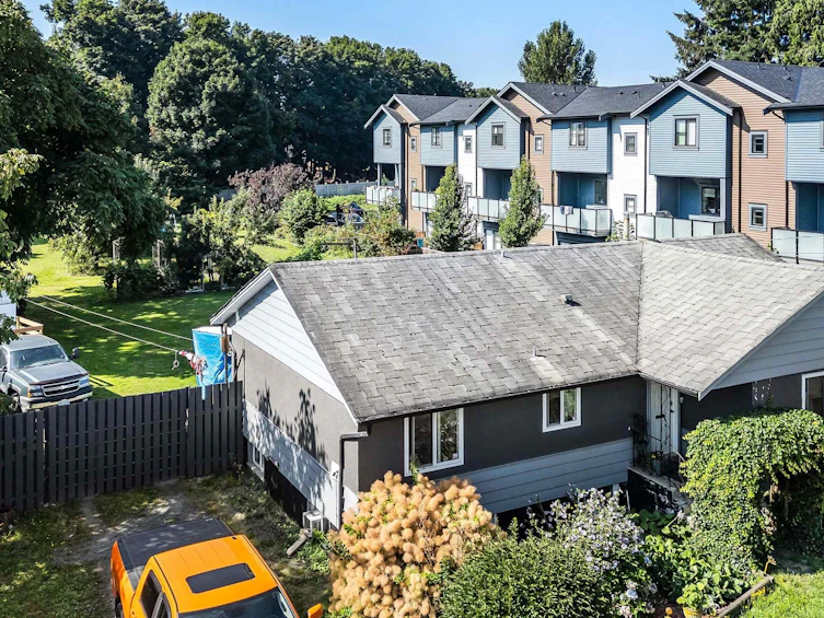 45614 Bernard Avenue, Chilliwack, BC, V2P 1H8 - 7