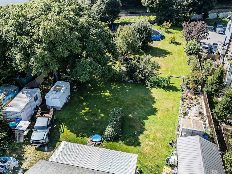 45614 Bernard Avenue, Chilliwack, BC, V2P 1H8 - 12
