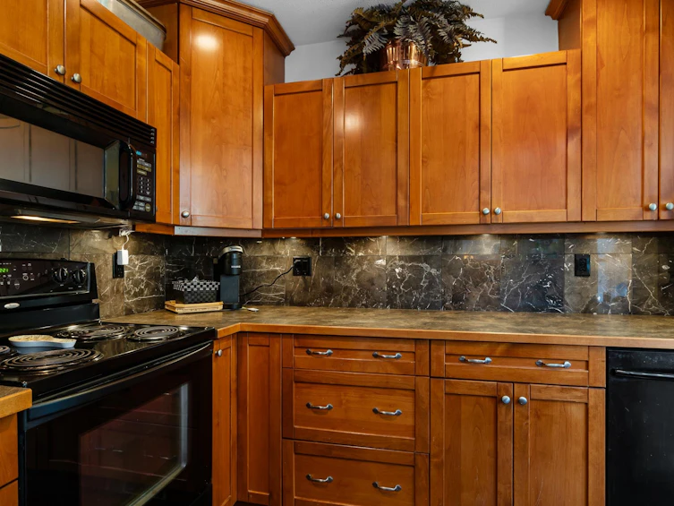 13-7543 Morrow Road, Agassiz, BC, V0M 1A2 - 16