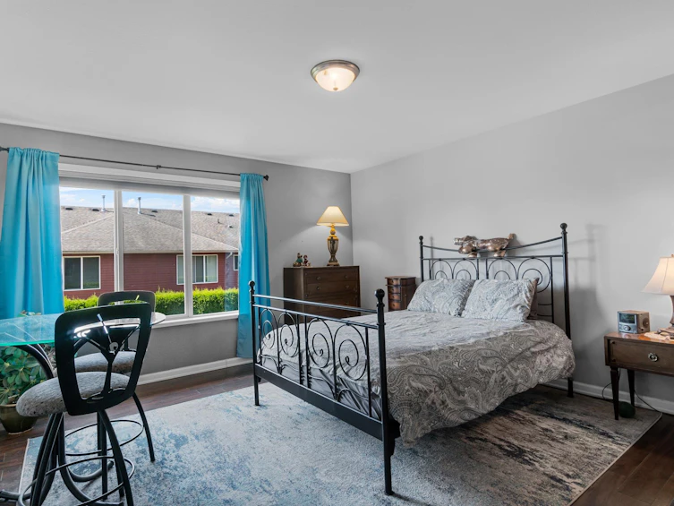 13-7543 Morrow Road, Agassiz, BC, V0M 1A2 - 20