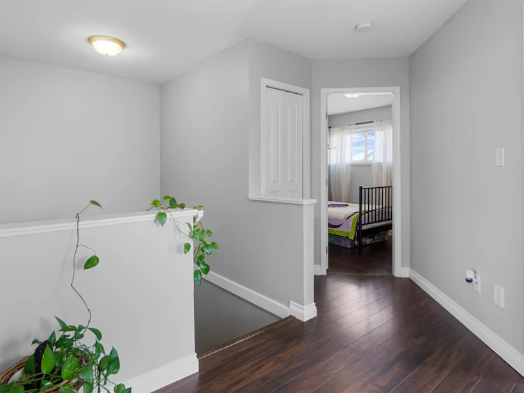 13-7543 Morrow Road, Agassiz, BC, V0M 1A2 - 24