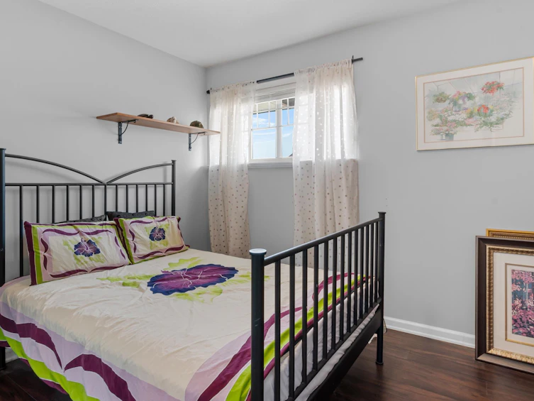 13-7543 Morrow Road, Agassiz, BC, V0M 1A2 - 25