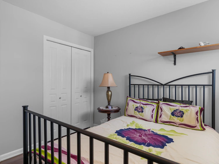 13-7543 Morrow Road, Agassiz, BC, V0M 1A2 - 26