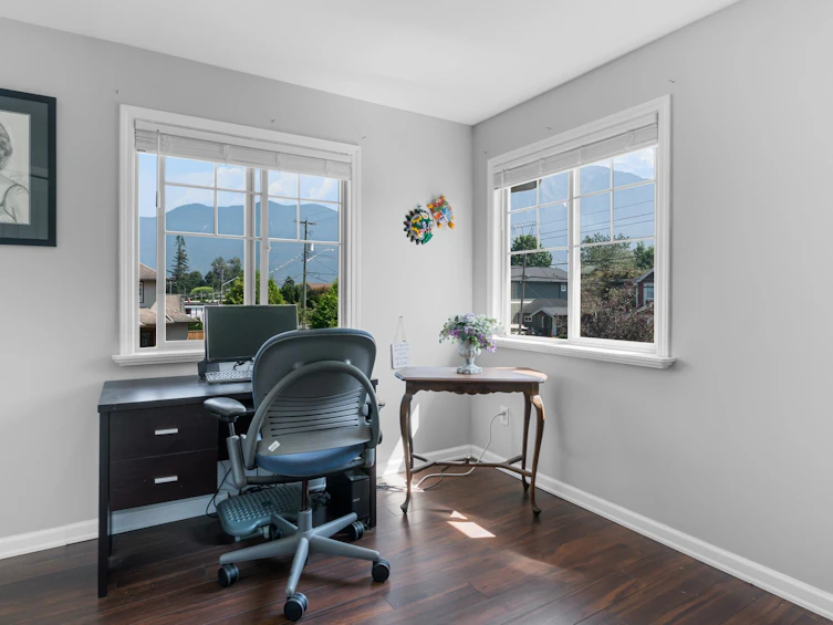13-7543 Morrow Road, Agassiz, BC, V0M 1A2 - 29