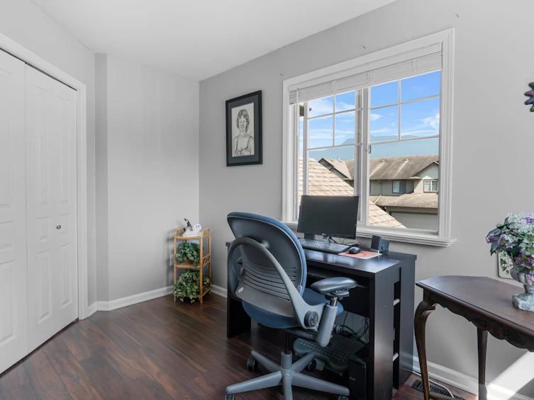 13-7543 Morrow Road, Agassiz, BC, V0M 1A2 - 30