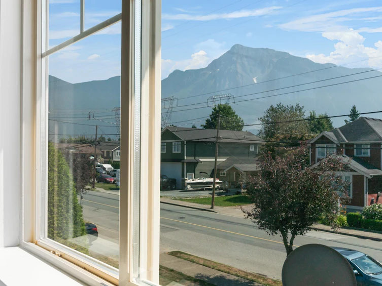 13-7543 Morrow Road, Agassiz, BC, V0M 1A2 - 31