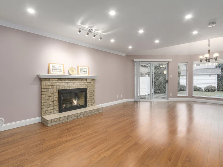 3531 Georgia Street, Richmond, BC, V7E 2R8 - 11