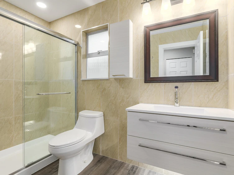 3531 Georgia Street, Richmond, BC, V7E 2R8 - 17