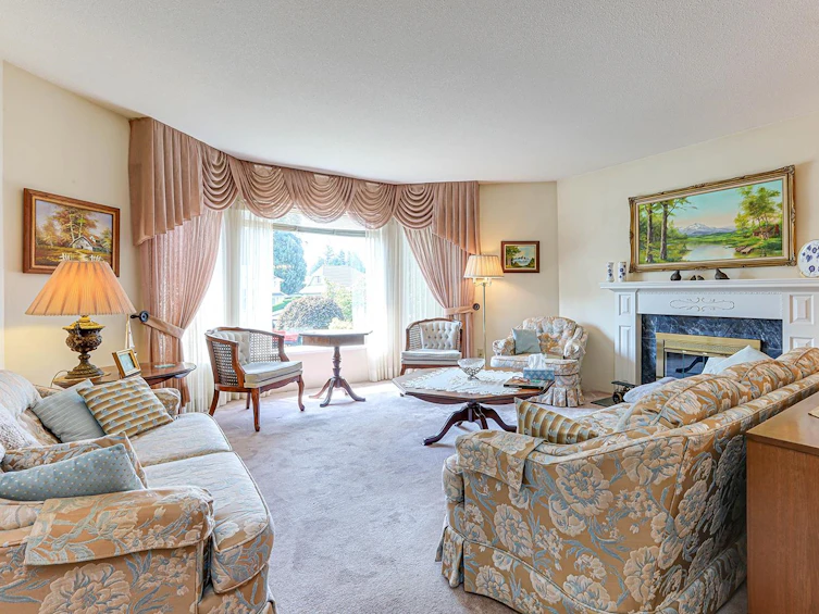 4837 8a Avenue, Delta, BC, V4M 1S8 - 3
