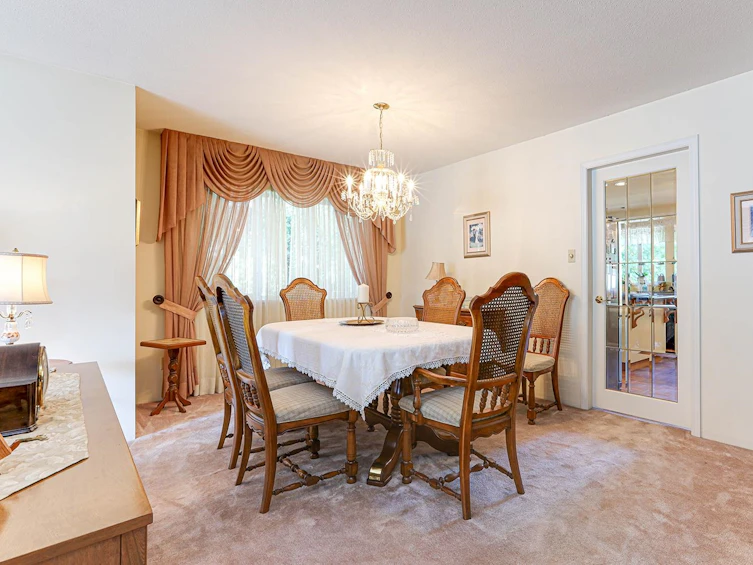 4837 8a Avenue, Delta, BC, V4M 1S8 - 6