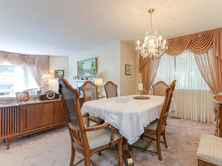 4837 8a Avenue, Delta, BC, V4M 1S8 - 7