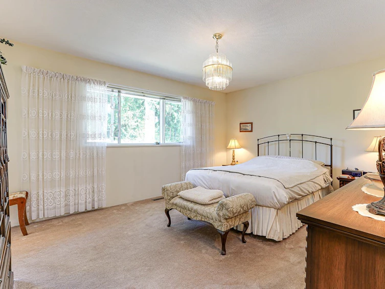 4837 8a Avenue, Delta, BC, V4M 1S8 - 19