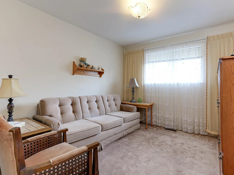 4837 8a Avenue, Delta, BC, V4M 1S8 - 23