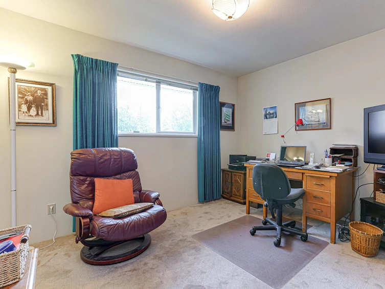 4837 8a Avenue, Delta, BC, V4M 1S8 - 24