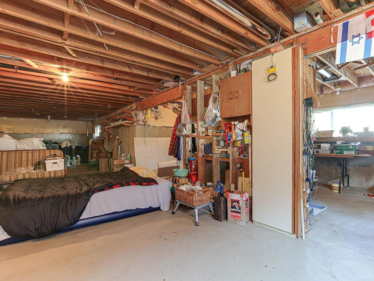 4837 8a Avenue, Delta, BC, V4M 1S8 - 31