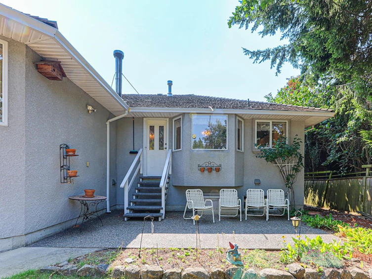 4837 8a Avenue, Delta, BC, V4M 1S8 - 32