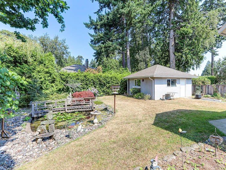 4837 8a Avenue, Delta, BC, V4M 1S8 - 33