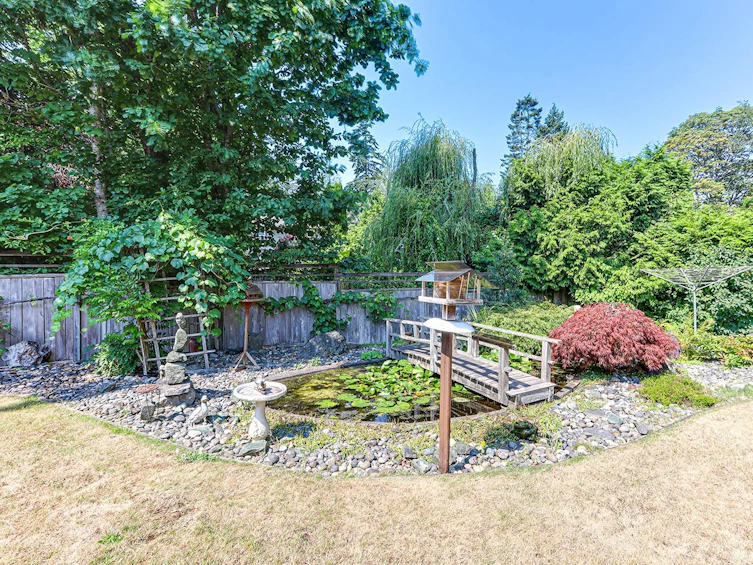 4837 8a Avenue, Delta, BC, V4M 1S8 - 34