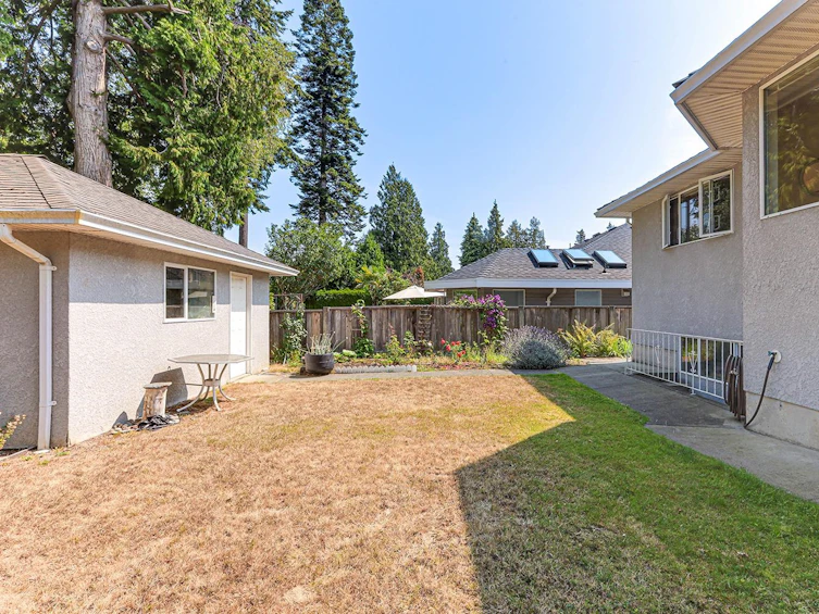 4837 8a Avenue, Delta, BC, V4M 1S8 - 35