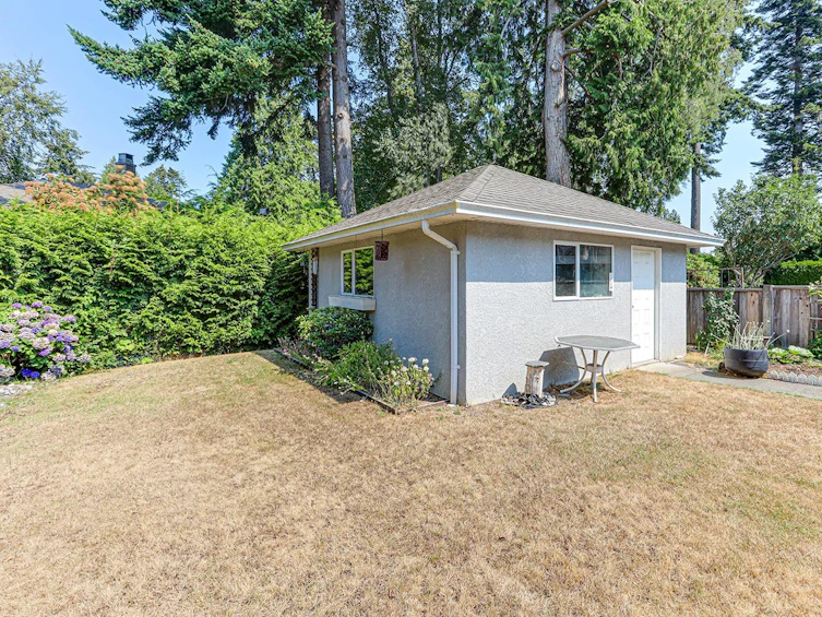 4837 8a Avenue, Delta, BC, V4M 1S8 - 37