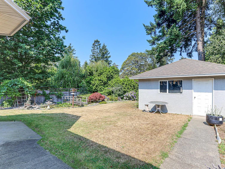 4837 8a Avenue, Delta, BC, V4M 1S8 - 38