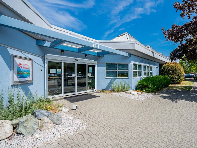 10835 Springmont Gate, Richmond, BC, V7E 1Y3 - 36