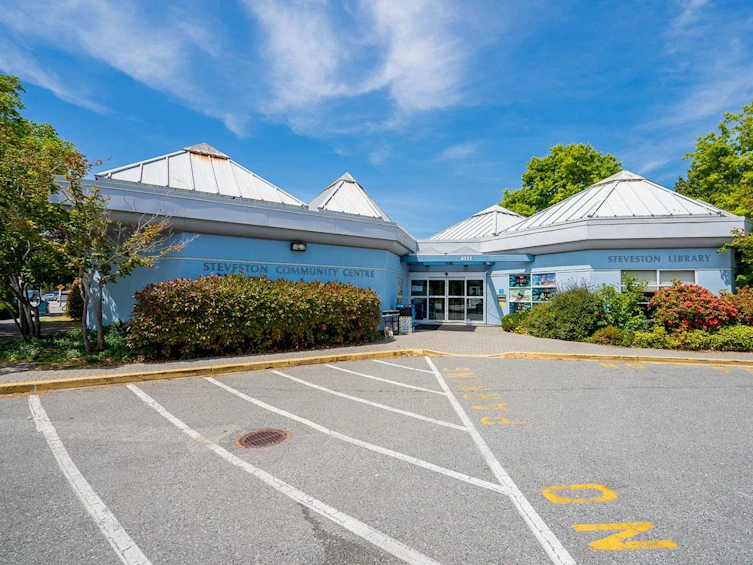 10835 Springmont Gate, Richmond, BC, V7E 1Y3 - 35