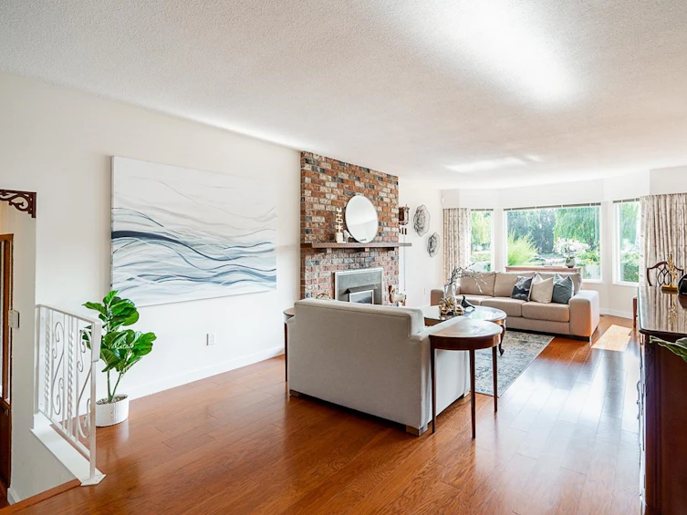 10835 Springmont Gate, Richmond, BC, V7E 1Y3 - 3