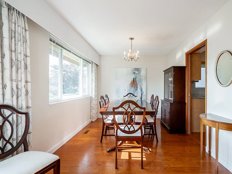 10835 Springmont Gate, Richmond, BC, V7E 1Y3 - 5