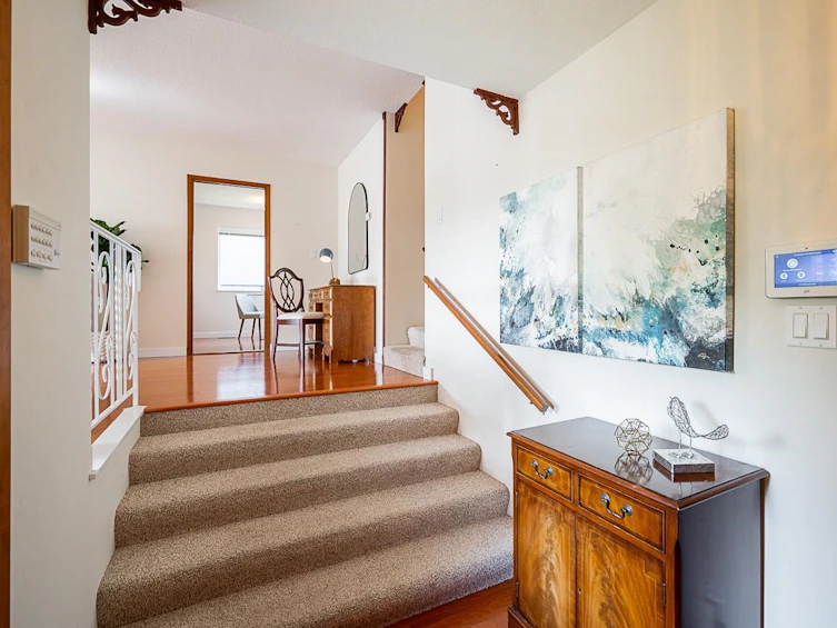 10835 Springmont Gate, Richmond, BC, V7E 1Y3 - 12