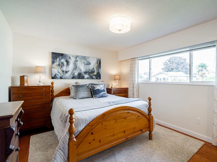 10835 Springmont Gate, Richmond, BC, V7E 1Y3 - 14