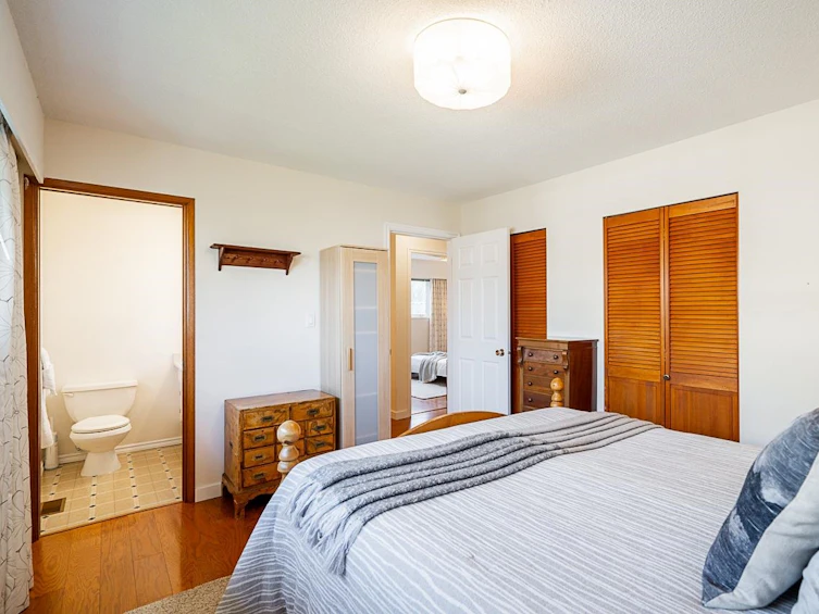 10835 Springmont Gate, Richmond, BC, V7E 1Y3 - 15