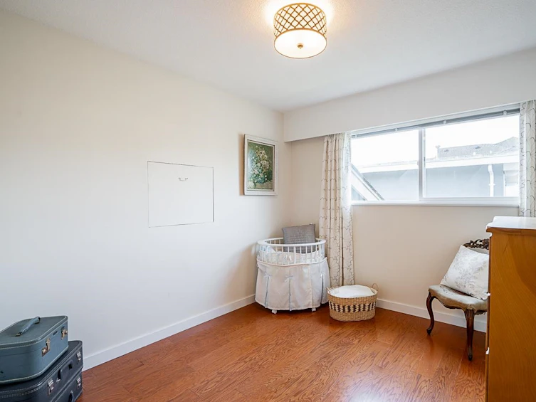 10835 Springmont Gate, Richmond, BC, V7E 1Y3 - 17