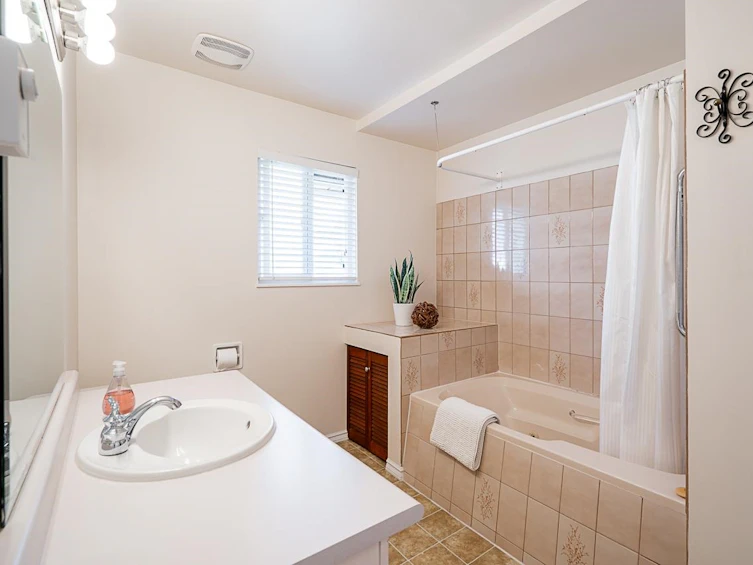 10835 Springmont Gate, Richmond, BC, V7E 1Y3 - 18