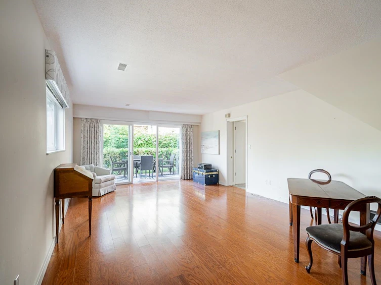 10835 Springmont Gate, Richmond, BC, V7E 1Y3 - 19