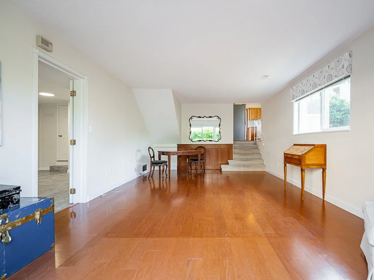 10835 Springmont Gate, Richmond, BC, V7E 1Y3 - 20