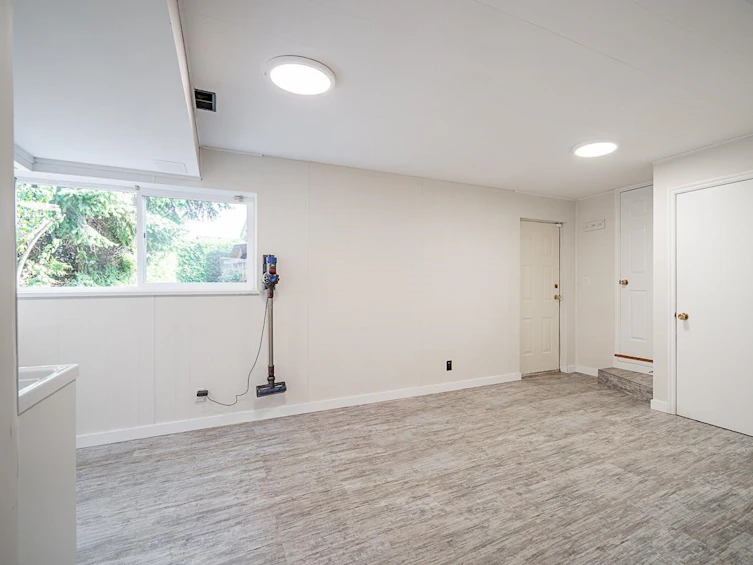 10835 Springmont Gate, Richmond, BC, V7E 1Y3 - 22